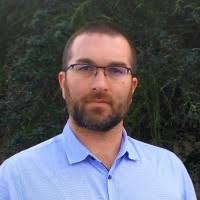 50+ "Frederic Chartier" profiles