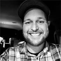 100+ "Gripshover" profiles