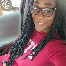 Where to buy candy grapes in Pascagoula?