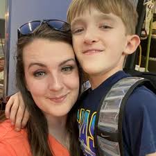 Dustin McCarter (@mccarter_dustin)