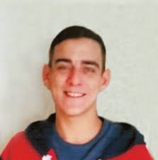 Joshua “Josh” Johnson Obituary September 26, 2017