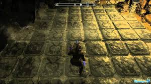 T'enviarem una contrasenya per correu electrònic. Kolbjorn Barrow Part 2 Skyrim Dragonborn Dlc By Saucypeep