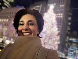 Joanna Mongiardo added a new photo.