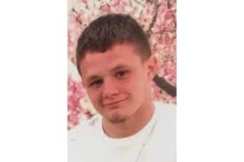 Gregory Sanders Obituary (2016)