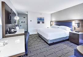 Maybe you would like to learn more about one of these? Hotel Riu Plaza Fisherman S Wharf In San Francisco California Loveholidays