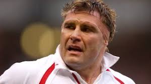 Os is my number 1 pick, at number 1