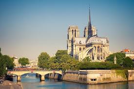 España, madrid hora actual, horario de verano 2021 y diferencia horaria con gmt. Tour Familiar De 1 Hora A La Catedral De Notre Dame Paris 2021 Viator