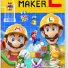 The switch has no regional lockout features, freely allowing games from any. 3