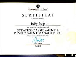 Maybe you would like to learn more about one of these? Ebook Teddy Diego Gratis Red Dead Online Guide 6 Tipps Fur Schnelles Geld Gold Ebook 8 Kesalahan Fatal Interview 4 Saidrumahbelajar