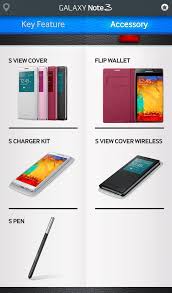 Samsung notes te permite guardar tus notas y realizar dibujos gracias al s pen. Galaxy Note 3 Experience For Android Apk Download