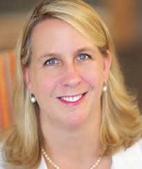 WORKING TOGETHER TO CREATE A SONG OF THEIR OWN.