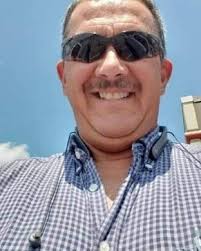 Robert John Boyce Obituary (2023)