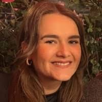 Paula Sander's Instagram, Twitter & Facebook