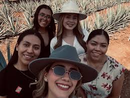 María Isabel Armenta