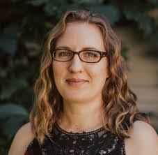 Jane Kehler's Instagram, Twitter & Facebook