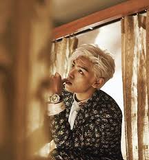 Asian hair is harder than other ethnicities to dye, but that does not mean you cannot achieve a beautiful color or shade. 90 Stunning Bleached Hair For Men How To Care At Home