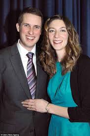 Schools project will not repeat labour 'mistakes'. Gavin Williamson Sent His Junior Employee Flowers Daily Mail Online