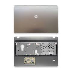 نضع بين أيديكم اليوم طريقة الحصول على تعريفات أجهزة لاب توب إتش بي hp ، حيث أن لكي تتمكن من تحميل تعريفات لاب توب hp، لابد لك من أن تعرف الموديل الخاص بجهازك. Ø¬Ø¯ÙŠØ¯ Ù„Ø£Ø¬Ù‡Ø²Ø© Ø§Ù„ÙƒÙ…Ø¨ÙŠÙˆØªØ± Ø§Ù„Ù…Ø­Ù…ÙˆÙ„ Hp Probook 4530s 4535s Ø³Ù„Ø³Ù„Ø© Lcd Ø§Ù„ØºØ·Ø§Ø¡ Ø§Ù„Ø®Ù„ÙÙŠ Palmrest Ø­Ø§ÙØ¸Ø© Ø¹Ù„ÙˆÙŠØ© ÙØ¶ÙŠØ© 646269 001 Ø­Ù‚Ø§Ø¦Ø¨ ÙˆØ¬Ø±Ø§Ø¨Ø§Øª Ø§Ù„ÙƒÙ…Ø¨ÙŠÙˆØªØ± Ø§Ù„Ù…Ø­Ù…ÙˆÙ„ Aliexpress