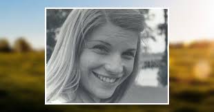 Ellen McClure DaVega Obituary April 16, 2018