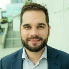 ROADSHOW RPA & AI (2024)