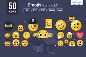 Download Emojis Smiley Vector Icons Graphic Free Download Freeae Yellowimages Mockups