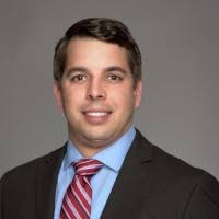 50+ "Greg Lauer" profiles