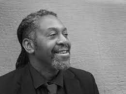 Molly Gerlach-Arthurs, Author at Bright Green