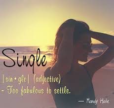 Pics photos love quotes in malayalam malayalam love quotes images. Happy Single Girl Quotes Quotesgram