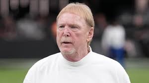 Mark Davis' feelings