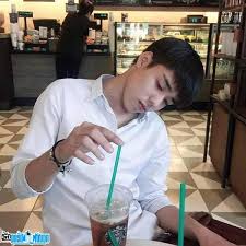 Stream tracks and playlists from hoàng minh đức 1 on. Hot Boy Nguyá»…n Ä'á»©c Minh Hoang