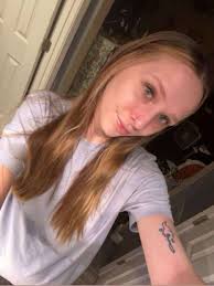 Has anyone detoxed in an ER or hospital?