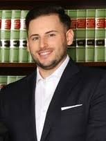 Top Rated Cranford, NJ Personal Injury Lawyers