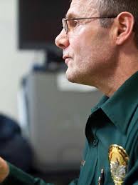 PETA calls for UVM suspected chicken-killers' expulsion