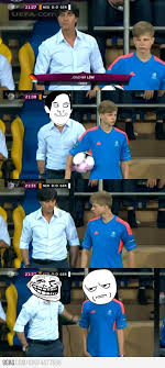 The gif dimensions 350 x 197px was uploaded by anonymous user. Pin On Fussball
