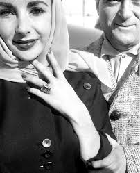 The Redhead Dreams✨