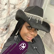 Finally starting to feel like summer! Y'all ready to start hearing some of  the new songs live??