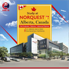 Study At Norquest College Alberta Canada Apply Now 2021 2022 Intakes Ielts Overall 6 5 Each Band Of 6 Or Equiv In 2021 Study Alberta Canada Canada