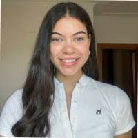 600+ "Bicha" profiles