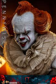 Primary sources use several names for the magyars/hungarians. Pennywise Sixth Scale Figure By Hot Toys It Chapter Two Movie Masterpiece Series Stephen King S Es Bunker158 Com