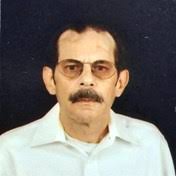 Ferri Family Obituaries