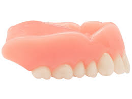 We did not find results for: Basic Full Dentures Aspen Dental
