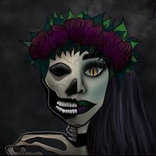 Anthony's finest work yet. Which Claire sums up your current mood?