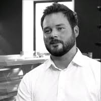 Giles Martin Email & Phone Number