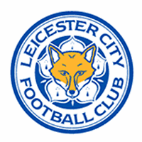 Leicester city academy squad are currently in the top flight league, the premier league 2. Reception Manager In Seagrave Loughborough Le12 Leicester City Football Club Ltd Totaljobs