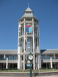 We did not find results for: St Augustine World Golf Hall Of Fame 2 Florida Geography Im Austria Forum