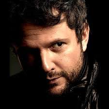 Ina Sousa's Instagram, Twitter & Facebook