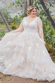 Pin On Wedding