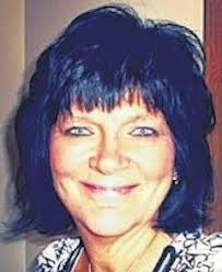 Tamara Johnson Obituary (2017)