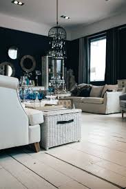 We did not find results for: Vintage Living Room Interior Beautiful Home Old Home Decor Piqsels