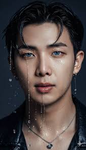 Let's welcome our new members! Kalpu Don, Md Shorif, Md Imran Sheikh, Itz  Jessie, Putri Chela Mangguali, BTS private chat fans, Temiloluwa Wilson,  Bilie Ray, Ñhâ NiiKii, Jeon Jungkook bts , V